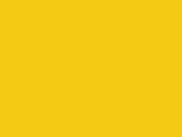 Wilton Lebensmittelfarbe Gel Golden Yellow 28g