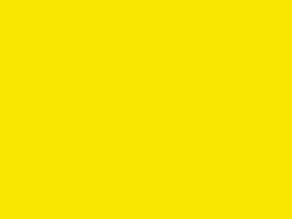 Wilton Lebensmittelfarbe Gel Lemon Yellow 28g
