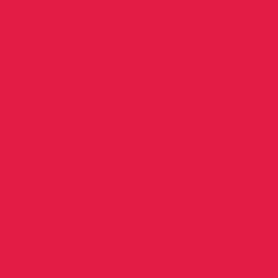 Wilton Lebensmittelfarbe Gel Red Red 28g