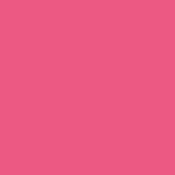 Wilton Lebensmittelfarbe Gel Rose 28g