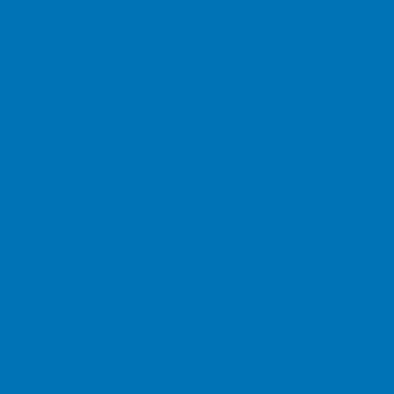 Wilton Lebensmittelfarbe Gel Royal Blue 28g
