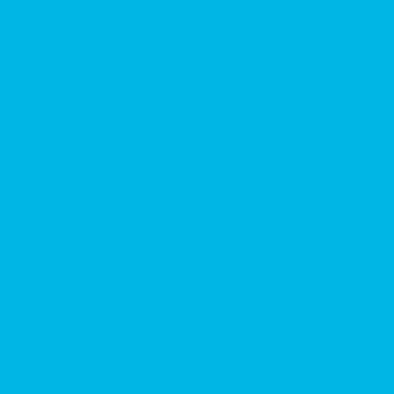 Wilton Lebensmittelfarbe Gel Sky Blue 28g