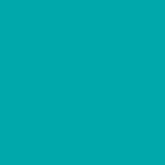 Wilton Lebensmittelfarbe Gel Teal 28g
