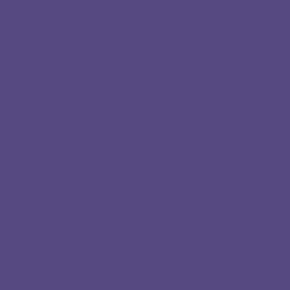 Wilton Lebensmittelfarbe Gel Violet 28g
