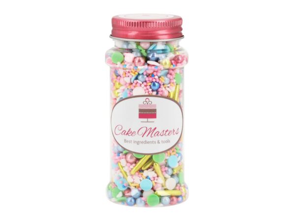 Cake-Masters Sprinkles Sweet Surprise 80g