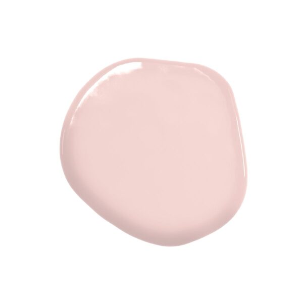 Colour Mill Oil Blend Blush 20 ml