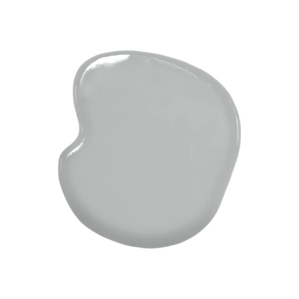 Colour Mill Oil Blend Concrete 20 ml