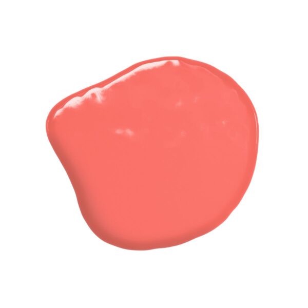 Colour Mill Oil Blend Coral 20 ml