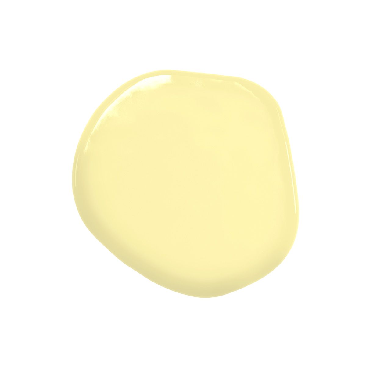 Colour Mill Oil Blend Lemon 20 ml