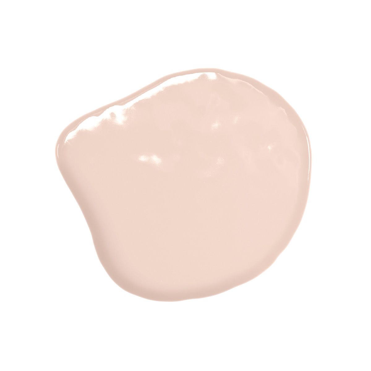 Colour Mill Oil Blend Nude 20 ml