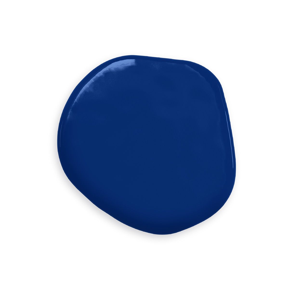 Colour Mill Oil Blend Navy 20 ml