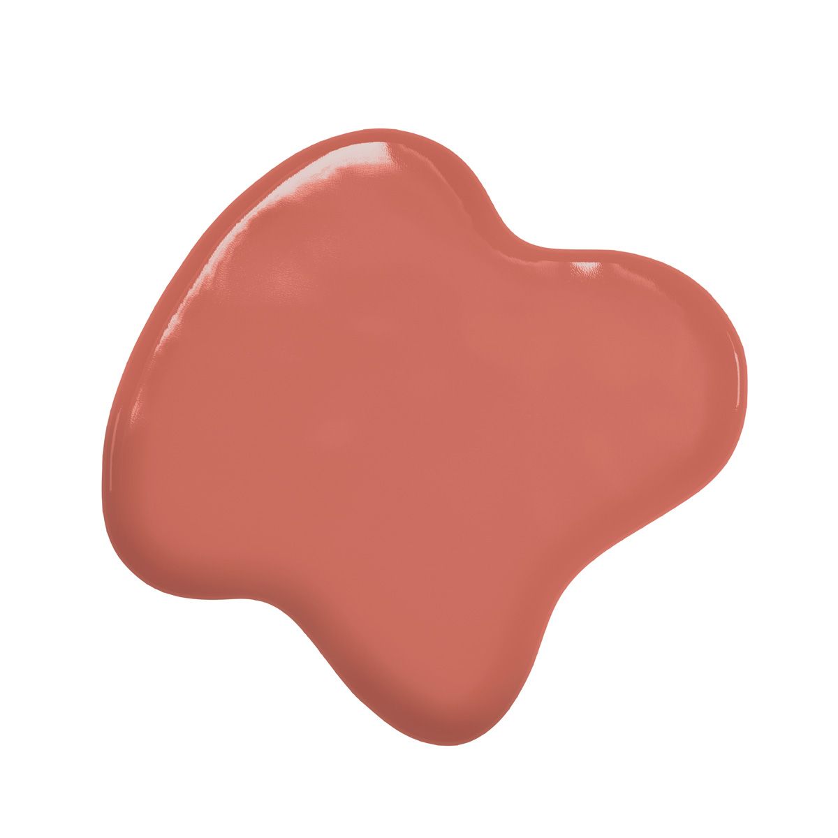 Colour Mill Oil Blend Rust 20 ml