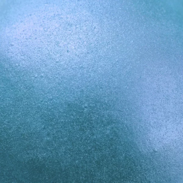 Rainbow Dust edible Lustre alle Farben LUSTRE PEARL PACIFIC BLUE RETAIL