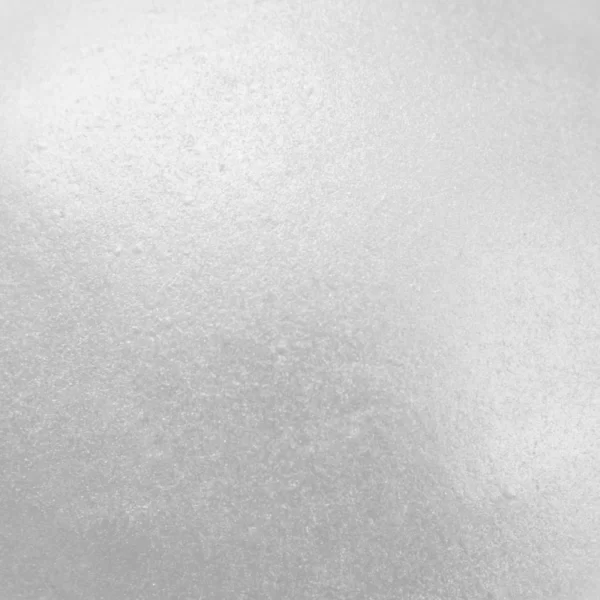 Rainbow Dust edible Lustre alle Farben LUSTRE PEARL WHITE RETAIL