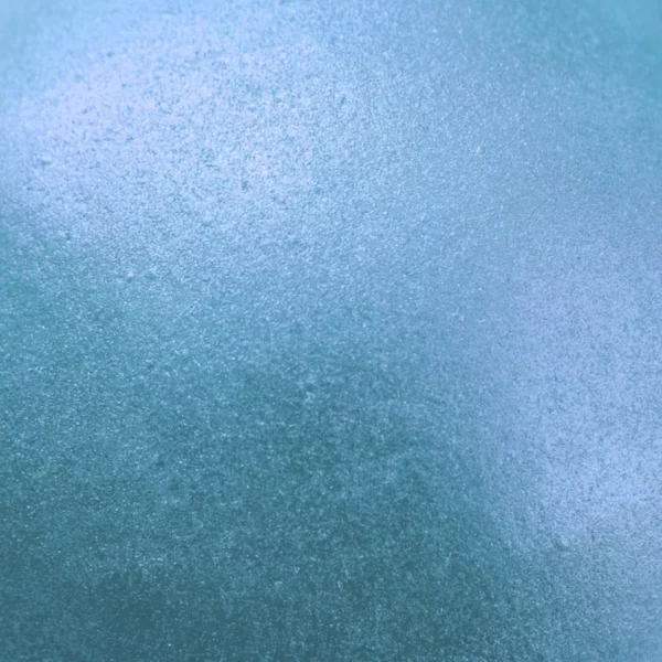 Rainbow Dust edible Lustre alle Farben LUSTRE SHIMMER SAPPHIRE RETAIL