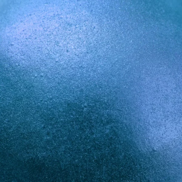 Rainbow Dust edible Lustre alle Farben LUSTRE STARLIGHT BLUE MOON RETAIL