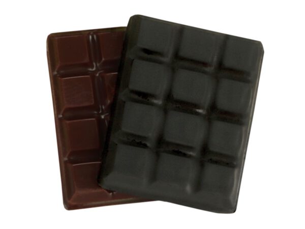 Cake-Masters Farbspray Matt Silk schwarz 100ml