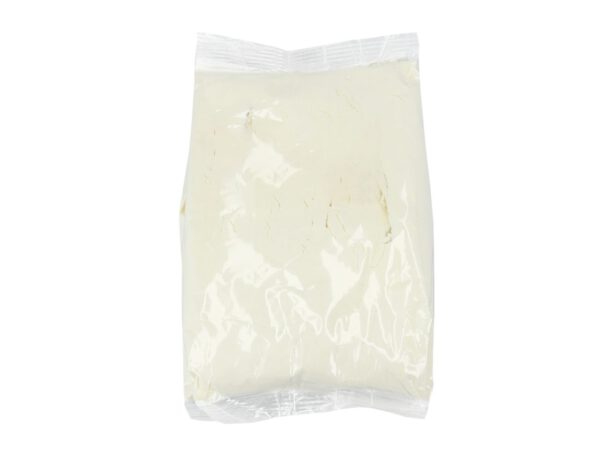 CM Basics Vollmilchpulver 250g