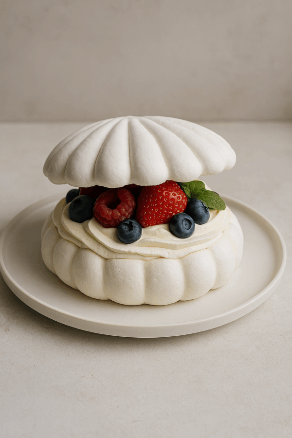 015 - "Anna Pavlova in eleganter Form" mit Maria Jost