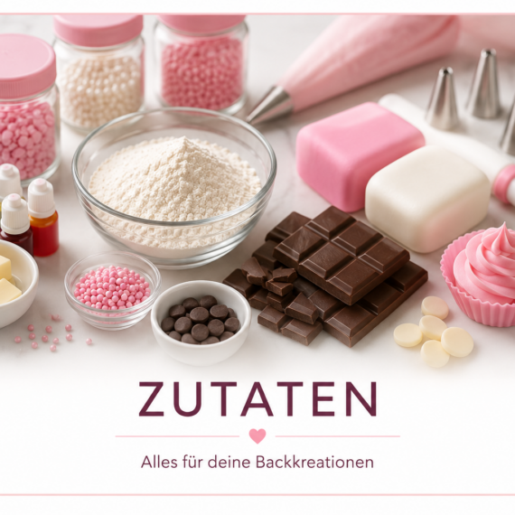 Zutaten