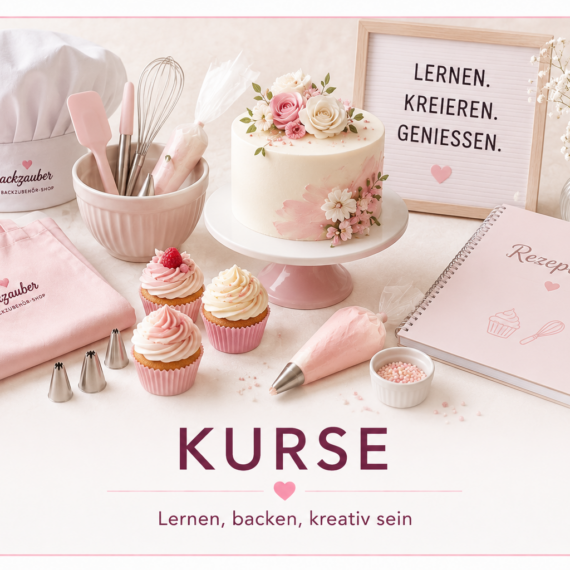 Kurse