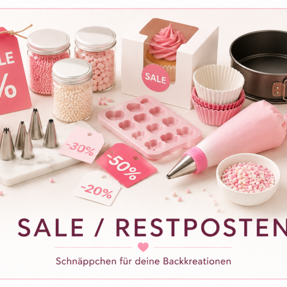 MHD Sale