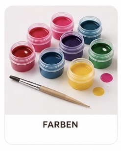 Farben