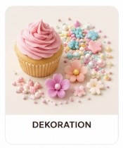 Dekoration