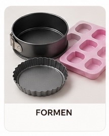 Formen