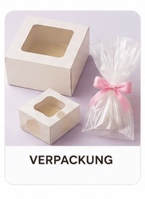 Verpackung