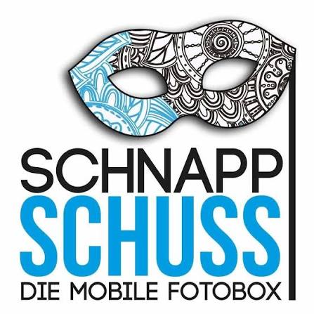 Schnappschuss Bremen Logo