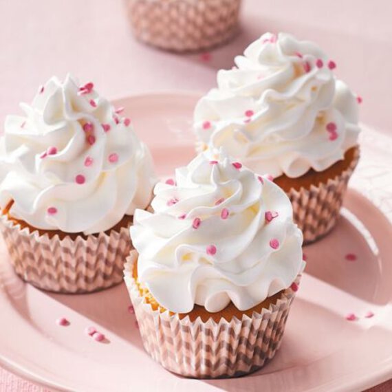 FunCakes Mix für Enchanted Cream 450 g