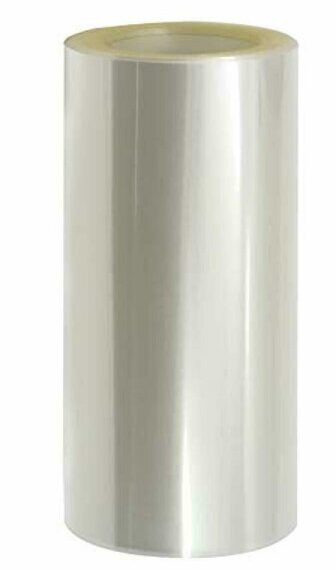 Sugar & Cakes Tortenrandfolie 25 cm hoch 20 m Rolle