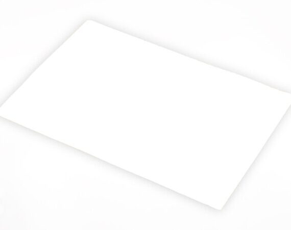 Sugar & Cakes Wafer Paper A4 0,30 mm 25 Blatt