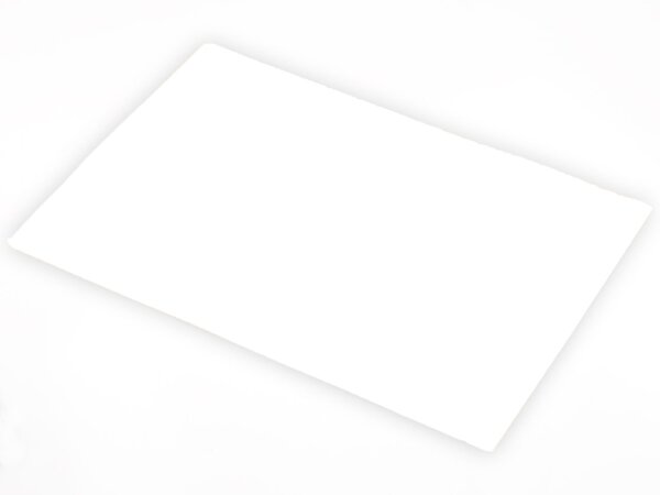 Sugar & Cakes Wafer Paper A4 0,30 mm 25 Blatt